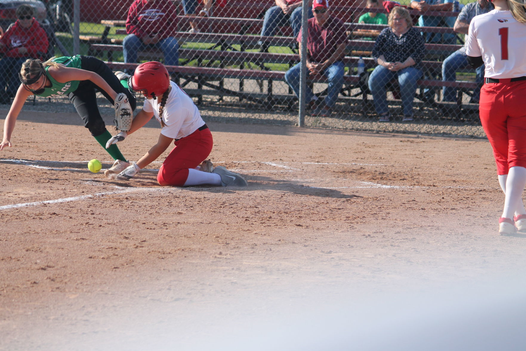 wh vs osage 015.JPG